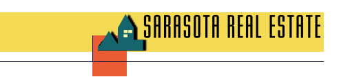 Sarasota Real Estate. Find your new home with the help of a Sarasota area real estate agent. Let us help you find your new home in Sarasota.
